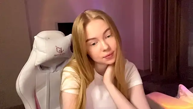 LumiSun online show from 02/25/26, 07:12