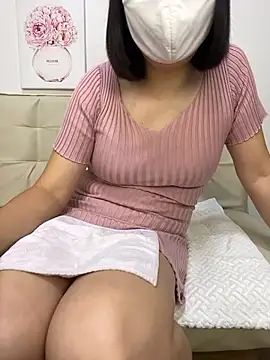 shiori dayo online show from 01/14/26, 06:30