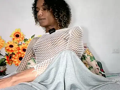 SantiMiller online show from 04/14/26, 10:10