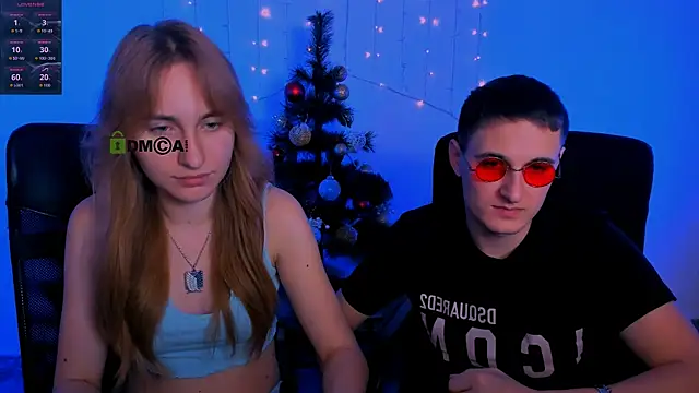 beauty liam online show from 12/20/25, 07:54