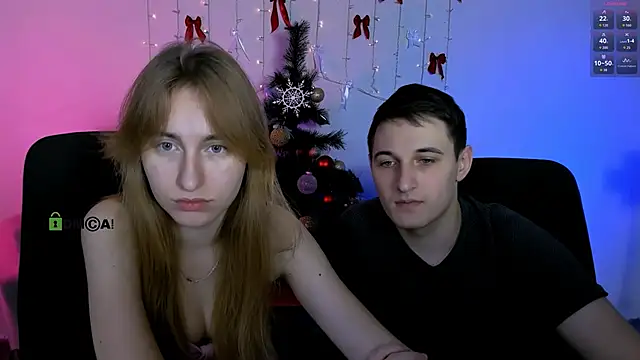 beauty liam online show from 01/13/26, 08:36