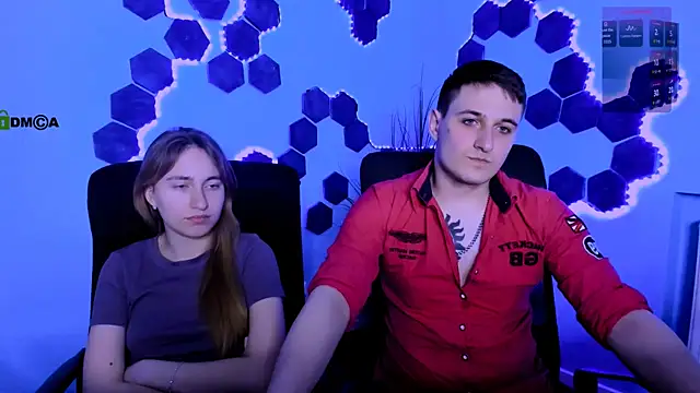 beauty liam online show from 04/13/26, 12:49