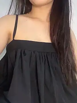 Anbabe k2 online show from 12/18/25, 04:02