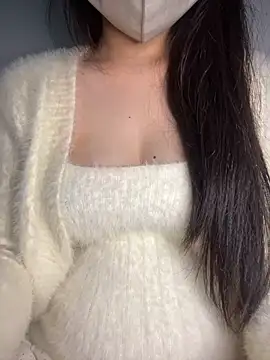 Anbabe k2 online show from 12/21/25, 04:14