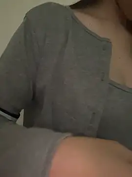 Anbabe k2 online show from 01/14/26, 04:51