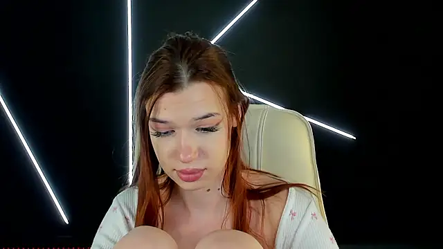 mimisweeet online show from 12/18/25, 07:03