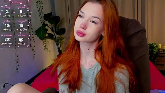 mimisweeet online show from 03/04/26, 04:07