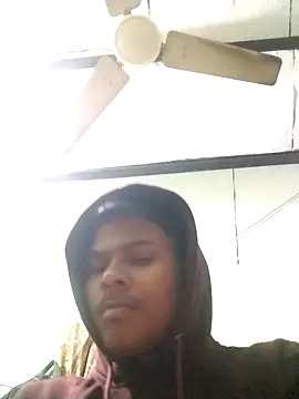 Niteenku online show from 12/18/25, 06:25