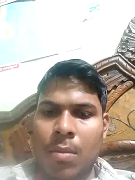 Niteenku online show from 02/28/26, 11:33