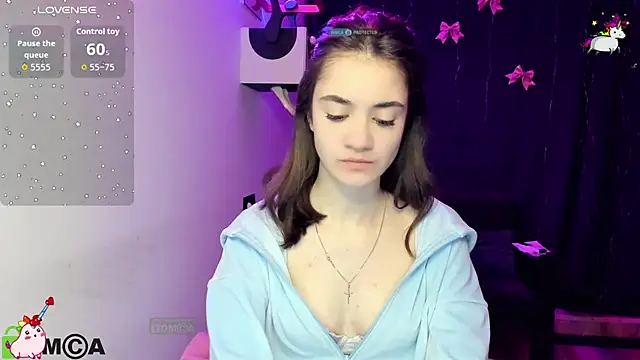 Evangelique online show from 02/16/26, 09:38