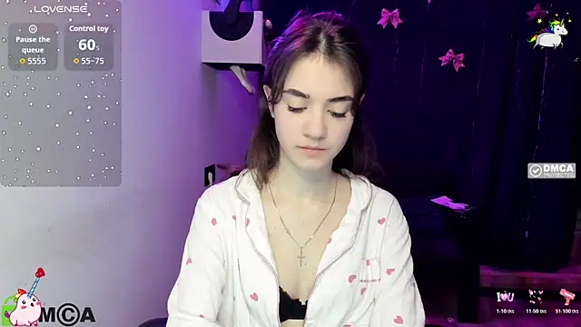 Evangelique online show from 02/18/26, 11:17