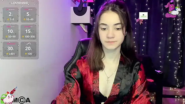 Evangelique online show from 02/28/26, 07:53