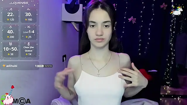 Evangelique online show from 04/01/26, 12:39