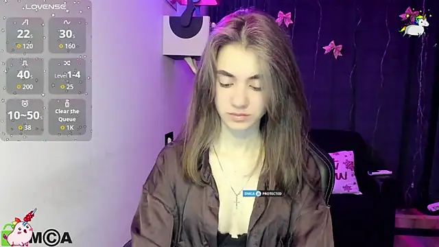 Evangelique online show from 04/06/26, 12:39