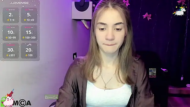 Evangelique online show from 04/21/26, 12:55