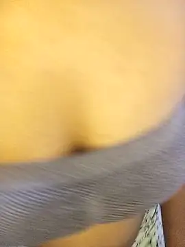 Barbie Kay online show from 12/19/25, 07:21