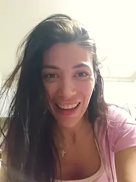Snapshot of Leena_C chatting on 06/03/26, 06:24 Leena C online show from 06/03/26, 06:24