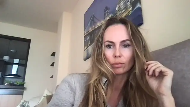 LeMilf online show from 02/27/26, 10:59