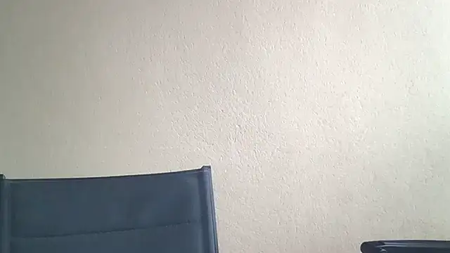 LeMilf online show from 05/03/26, 09:37