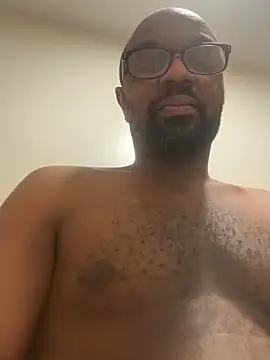 MrUnintentional online show from 12/19/25, 05:58