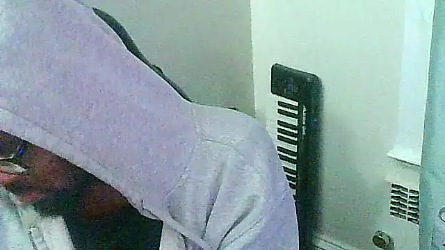 MrUnintentional online show from 12/19/25, 07:10