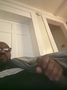 MrUnintentional online show from 01/06/26, 04:21