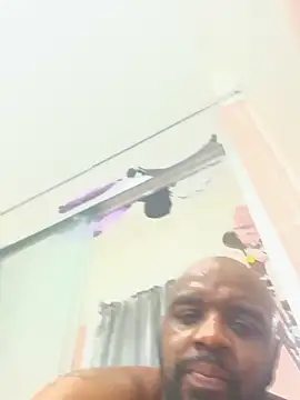 MrUnintentional online show from 06/06/26, 04:28