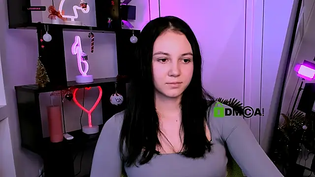 Snapshot of mira_vibe chatting on 01/07/26, 08:00 mira vibe online show from 01/07/26, 08:00