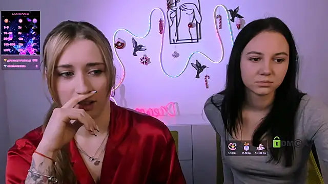 Snapshot of mira_vibe chatting on 01/14/26, 06:30 mira vibe online show from 01/14/26, 06:30