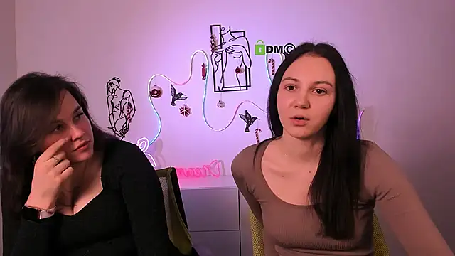 Snapshot of mira_vibe chatting on 01/15/26, 06:40 mira vibe online show from 01/15/26, 06:40