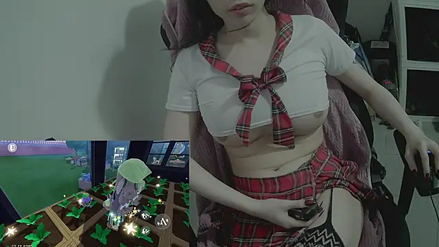 mommywho69 online show from 02/22/26, 07:56