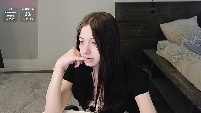 AlicePowells online show from 03/21/26, 04:17