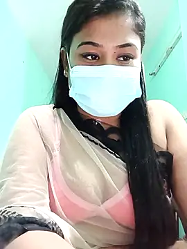 Tamil Anushka online show from 02/22/26, 04:49