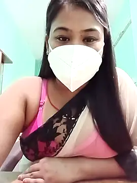 Tamil Anushka online show from 03/12/26, 06:58