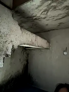 xbaby7788 online show from 12/14/25, 09:03