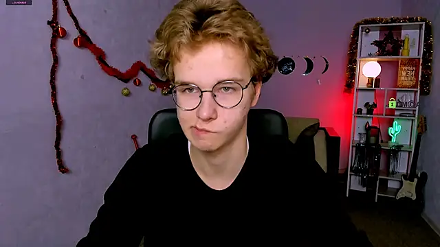 leon lie online show from 01/10/26, 06:48