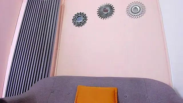 TAYSON SCOTT online show from 03/03/26, 01:06