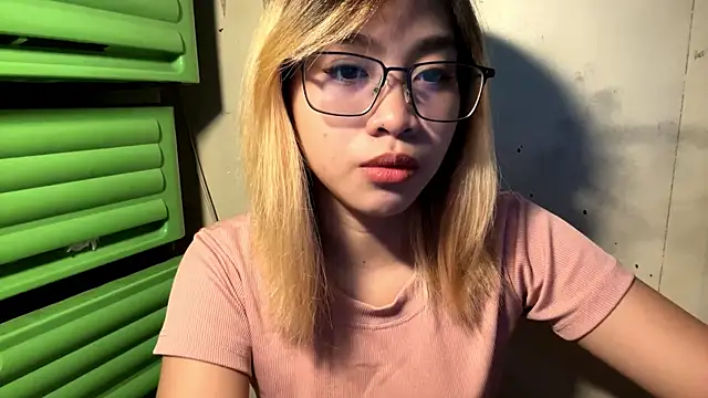 LenoraFrailey online show from 01/07/26, 05:21