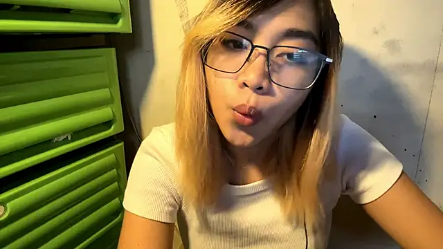 LenoraFrailey online show from 01/09/26, 04:37