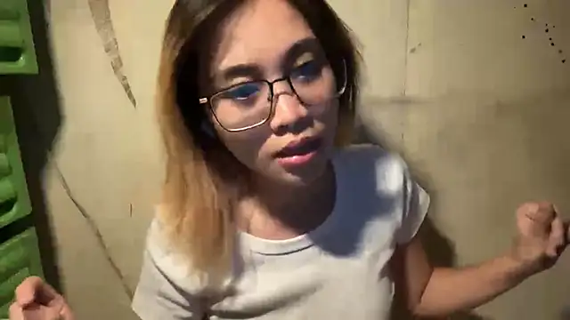 LenoraFrailey online show from 01/11/26, 12:32