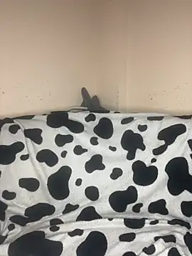 Snapshot of FOXXX_BABY chatting on 02/22/26, 08:35 FOXXX BABY online show from 02/22/26, 08:35