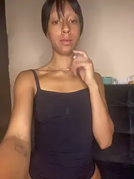 Snapshot of FOXXX_BABY chatting on 03/08/26, 08:29 FOXXX BABY online show from 03/08/26, 08:29