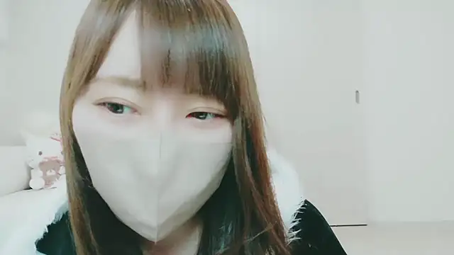 Snapshot of yuyuchan__ chatting on 01/17/26, 04:17 yuyuchan online show from 01/17/26, 04:17