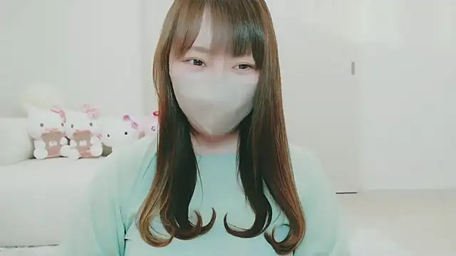 Snapshot of yuyuchan__ chatting on 01/18/26, 06:39 yuyuchan online show from 01/18/26, 06:39