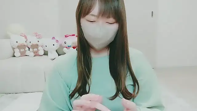 Snapshot of yuyuchan__ chatting on 01/18/26, 06:44 yuyuchan online show from 01/18/26, 06:44