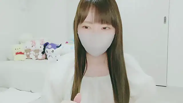 Snapshot of yuyuchan__ chatting on 02/06/26, 10:51 yuyuchan online show from 02/06/26, 10:51