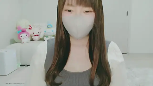 Snapshot of yuyuchan__ chatting on 02/13/26, 11:39 yuyuchan online show from 02/13/26, 11:39