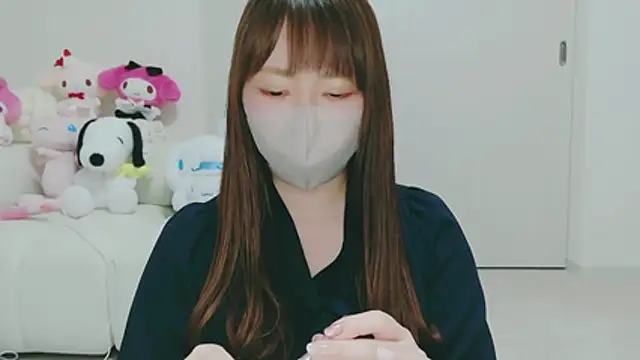 Snapshot of yuyuchan__ chatting on 02/26/26, 11:42 yuyuchan online show from 02/26/26, 11:42