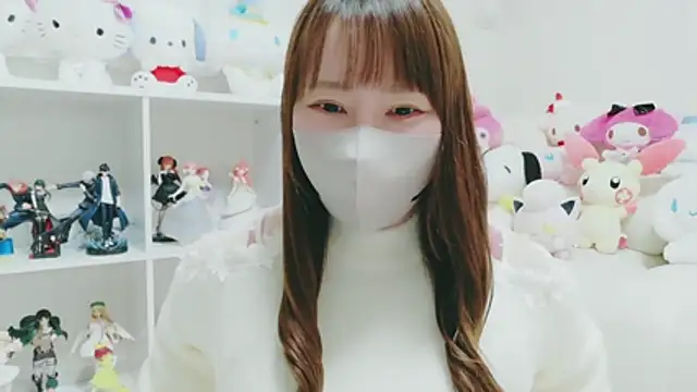 Snapshot of yuyuchan__ chatting on 03/01/26, 11:01 yuyuchan online show from 03/01/26, 11:01