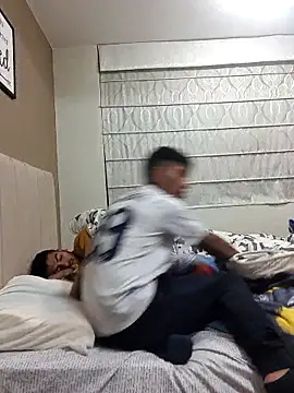 Arnoldmangus online show from 01/16/26, 08:40